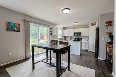 37 South Ridge Drive, Amelia, OH 45102 - Photo 10
