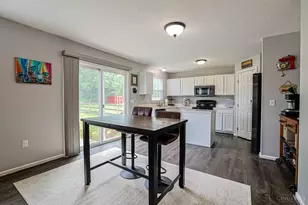 37 S Ridge Dr, Pierce Township, OH 45102 - Photo 10