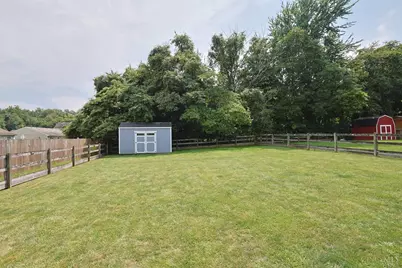 37 South Ridge Drive, Amelia, OH 45102 - Photo 42