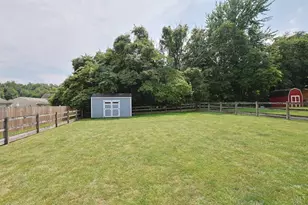 37 S Ridge Dr, Pierce Township, OH 45102 - Photo 42