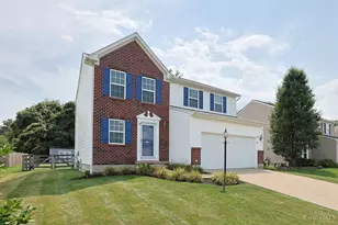 37 S Ridge Dr, Pierce Township, OH 45102 - Photo 2
