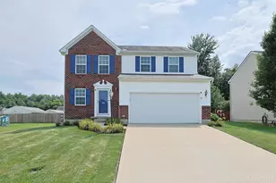 37 S Ridge Dr, Amelia, OH 45102 - Photo 1