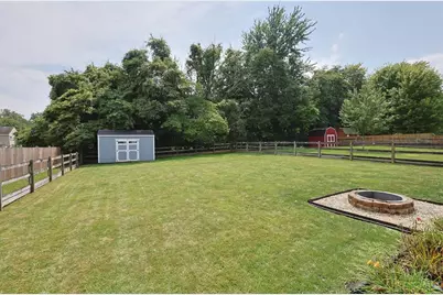 37 South Ridge Drive, Amelia, OH 45102 - Photo 40