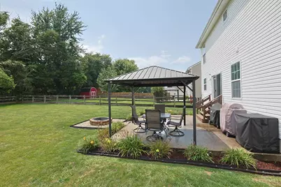 37 South Ridge Drive, Amelia, OH 45102 - Photo 38