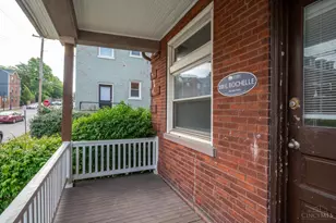 221 E Rochelle St, Cincinnati, OH 45219 - Photo 2