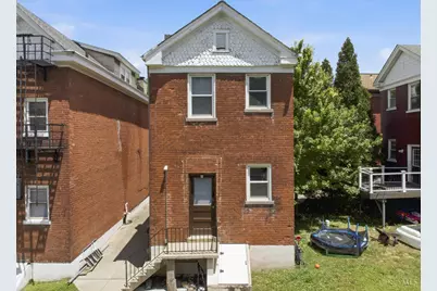 221 E Rochelle Street, Cincinnati, OH 45219 - Photo 18