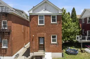221 E Rochelle St, Cincinnati, OH 45219 - Photo 18