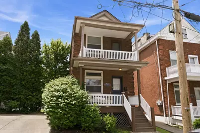 221 E Rochelle Street, Cincinnati, OH 45219 - Photo 1