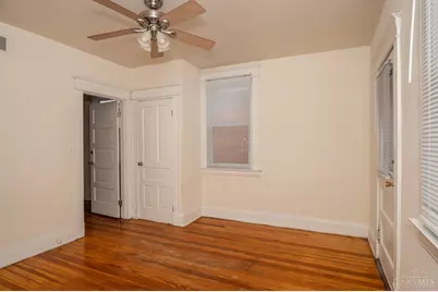 221 E Rochelle Street, Cincinnati, OH 45219 - Photo 4