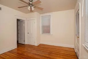 221 E Rochelle St, Cincinnati, OH 45219 - Photo 4