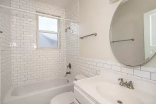 221 E Rochelle St, Cincinnati, OH 45219 - Photo 16