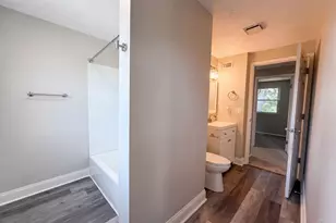 2838 Saturn Dr, Fairfield, OH 45014 - Photo 16