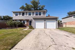 2838 Saturn Dr, Fairfield, OH 45014 - Photo 1
