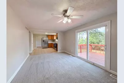 2838 Saturn Drive, Fairfield, OH 45014 - Photo 6