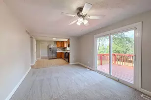 2838 Saturn Dr, Fairfield, OH 45014 - Photo 6