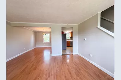 2838 Saturn Drive, Fairfield, OH 45014 - Photo 8