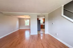 2838 Saturn Dr, Fairfield, OH 45014 - Photo 8