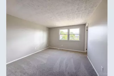 2838 Saturn Drive, Fairfield, OH 45014 - Photo 14