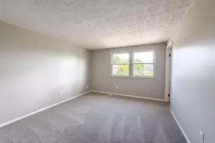 2838 Saturn Dr, Fairfield, OH 45014 - Photo 14