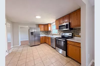 2838 Saturn Drive, Fairfield, OH 45014 - Photo 2