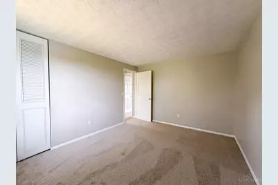 2838 Saturn Drive, Fairfield, OH 45014 - Photo 12