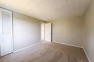 2838 Saturn Dr, Fairfield, OH 45014 - Photo 12