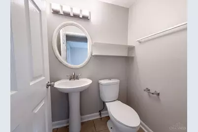 2838 Saturn Drive, Fairfield, OH 45014 - Photo 20