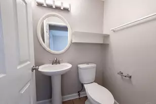 2838 Saturn Dr, Fairfield, OH 45014 - Photo 20