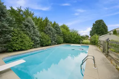 225 George Lewis Court, Harrison, OH 45030 - Photo 32