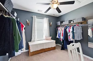 225 George Lewis Ct, Harrison, OH 45030 - Photo 20