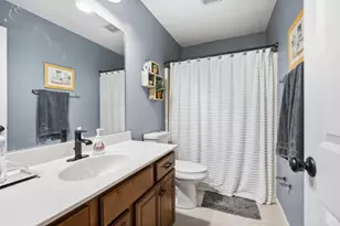 225 George Lewis Ct, Harrison, OH 45030 - Photo 22
