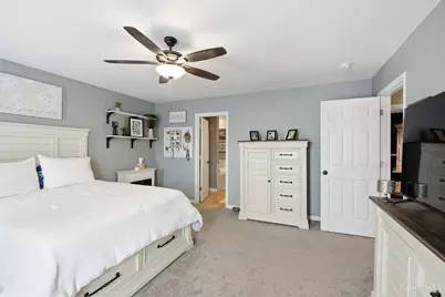 225 George Lewis Court, Harrison, OH 45030 - Photo 16