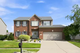225 George Lewis Ct, Harrison, OH 45030 - Photo 2