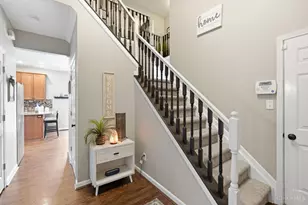 225 George Lewis Ct, Harrison, OH 45030 - Photo 4