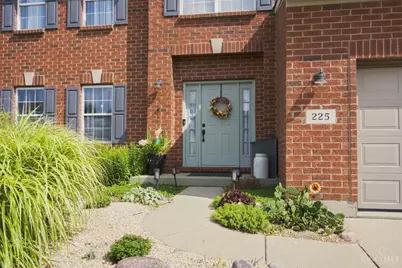 225 George Lewis Court, Harrison, OH 45030 - Photo 2