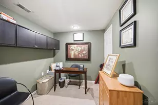 225 George Lewis Ct, Harrison, OH 45030 - Photo 28