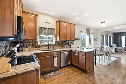 225 George Lewis Court, Harrison, OH 45030 - Photo 6