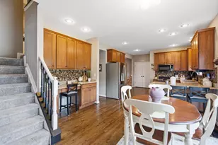225 George Lewis Ct, Harrison, OH 45030 - Photo 10