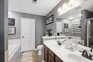 225 George Lewis Ct, Harrison, OH 45030 - Photo 18