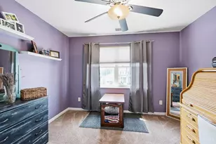 225 George Lewis Ct, Harrison, OH 45030 - Photo 20