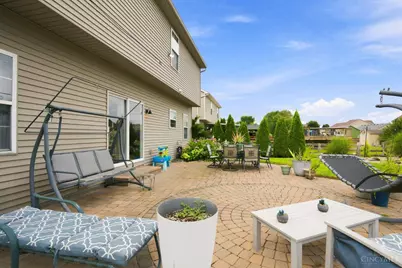 225 George Lewis Court, Harrison, OH 45030 - Photo 30