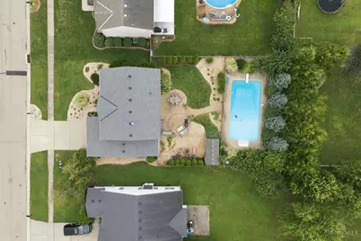 225 George Lewis Court, Harrison, OH 45030 - Photo 34