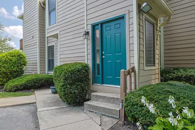 9311 Hunters Creek Drive, Blue Ash, OH 45242 - Photo 2
