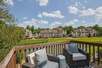 9311 Hunters Creek Drive, Blue Ash, OH 45242 - Photo 28