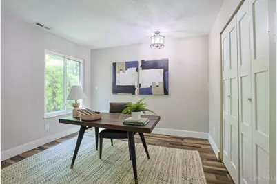 9311 Hunters Creek Drive, Blue Ash, OH 45242 - Photo 22