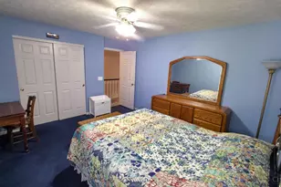 4450 Abby Ct, Green Township, OH 45248 - Photo 28