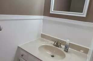 4450 Abby Ct, Green Township, OH 45248 - Photo 18