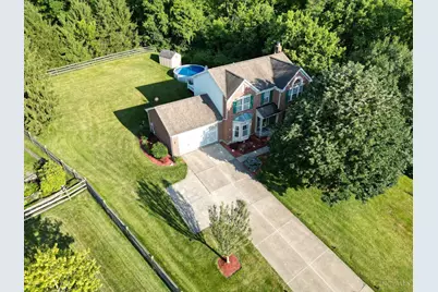 4450 Abby Court, Green Township, OH 45248 - Photo 2