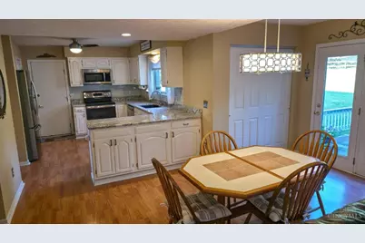 4450 Abby Court, Green Township, OH 45248 - Photo 14