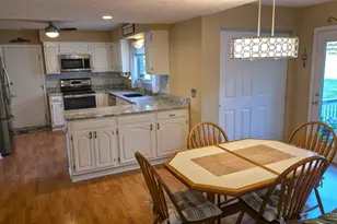 4450 Abby Ct, Green Township, OH 45248 - Photo 14